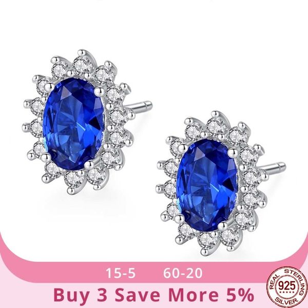 women earrings gem earrings for women silver 925 women's earring woman trend new wedding luxury fine stud jewelry gift, Golden;silver
women earrings gem earrings for women silver 925 women's earring woman trend new wedding luxury fine stud jewelry gift, Golden;silver