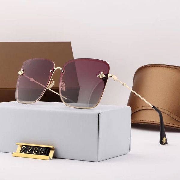 66s sunglasses 2023 new polarized sunglasses men and women with the same style fashion couple color changing sunglasses, White;black
66s sunglasses 2023 new polarized sunglasses men and women with the same style fashion couple color changing sunglasses, White;black