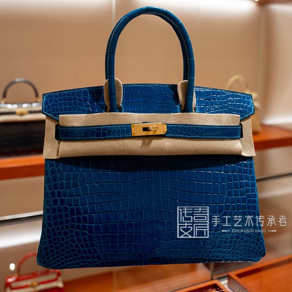 birkins handbags french hcp crocodile skin women platinum 7w izmir blue 30cm gold buckle hand wm
birkins handbags french hcp crocodile skin women platinum 7w izmir blue 30cm gold buckle hand wm