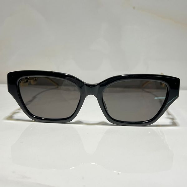 sunglasses for women men summer 1474 style anti-ultraviolet retro shield lens plate cat eye full frame fashion eyeglasses random box, White;black
sunglasses for women men summer 1474 style anti-ultraviolet retro shield lens plate cat eye full frame fashion eyeglasses random box, White;black