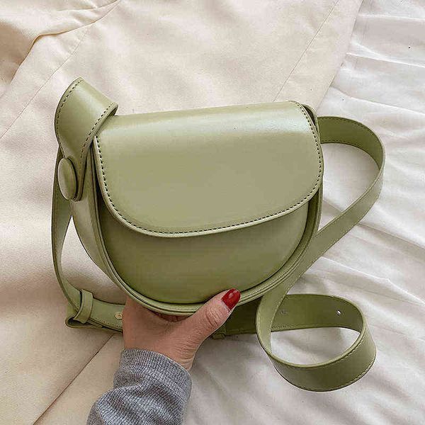 fashion small pu leather saddle crossbody bags for women 2022 summer trend branded luxury shoulder bag handbags and purses y220527
fashion small pu leather saddle crossbody bags for women 2022 summer trend branded luxury shoulder bag handbags and purses y220527