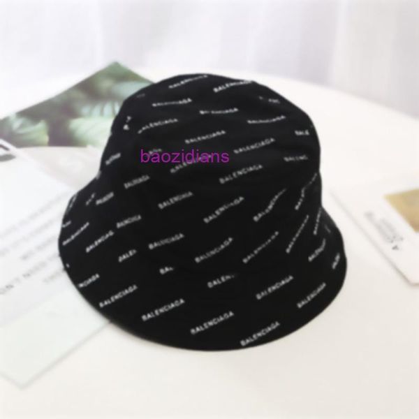 balencaigass designers hat baseball s caps full printed letters paris fisherman female summer and autumn fashion versatile street sunshade t, Blue;gray
balencaigass designers hat baseball s caps full printed letters paris fisherman female summer and autumn fashion versatile street sunshade t, Blue;gray