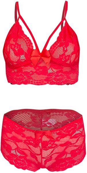 2022 adultshop wodceeke 2 pcs lace silk pajama lingerie for women naughty play plus size teddy babydoll bodysuit nightgown, Red;black
2022 adultshop wodceeke 2 pcs lace silk pajama lingerie for women naughty play plus size teddy babydoll bodysuit nightgown, Red;black