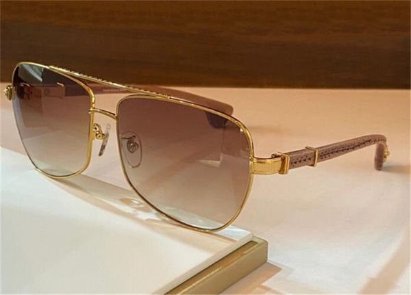 designer new design sunglasses slapper pilot metal frame carved wooden temples retro punk design outdoor uv400 protective glasses 8e72, White;black
designer new design sunglasses slapper pilot metal frame carved wooden temples retro punk design outdoor uv400 protective glasses 8e72, White;black
