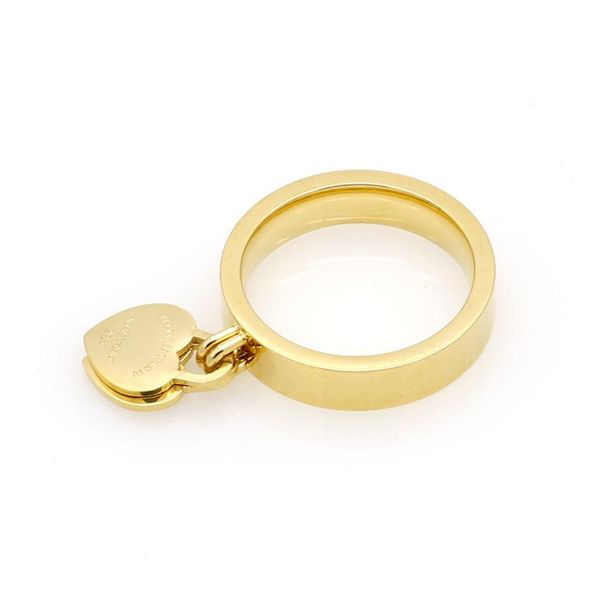 size 6 to 10 men women great quality double heart shapped ring silver rose gold party gift jewellry244w
size 6 to 10 men women great quality double heart shapped ring silver rose gold party gift jewellry244w