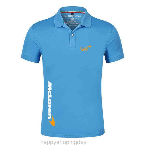 iconic f1 mclaren racing fans 2022 custom men's lando norris casual summer heat breathable quick dry polo shirt short sleeve2, White;black 
iconic f1 mclaren racing fans 2022 custom men's lando norris casual summer heat breathable quick dry polo shirt short sleeve2, White;black
