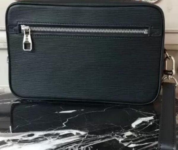 real leather kasai bag black gray plaid brown mono palm wrists with mens handbags women clutch canvas toiletry bags266s
real leather kasai bag black gray plaid brown mono palm wrists with mens handbags women clutch canvas toiletry bags266s