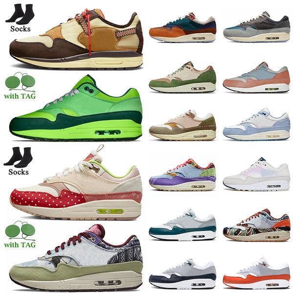 patta waves 1 oregon ducks 1s women mens running shoes prm friend light madder root kasina won ang orange grey cactus jack 87 sneakers blue
patta waves 1 oregon ducks 1s women mens running shoes prm friend light madder root kasina won ang orange grey cactus jack 87 sneakers blue