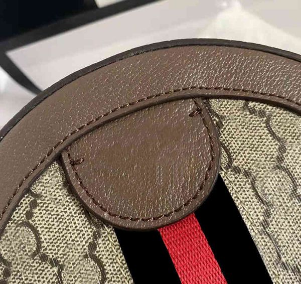 2022 new fashion street trend leisure mini round cake bag temperament single shoulder messenger female bag
2022 new fashion street trend leisure mini round cake bag temperament single shoulder messenger female bag