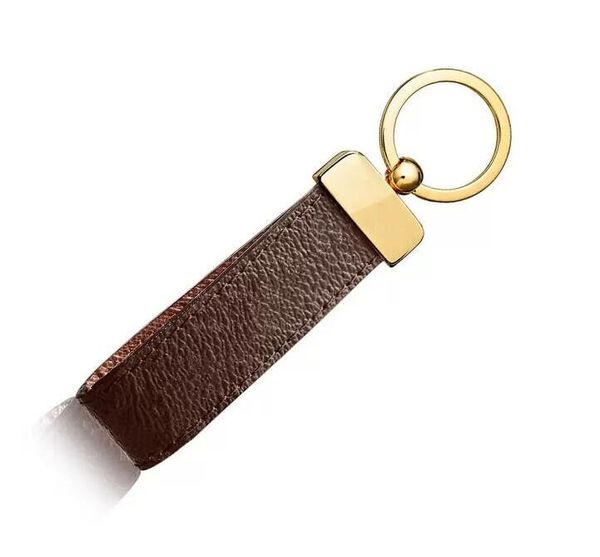 keychain brand classic old flower designer mens luxury car keyring womens fibbia keychains handmade fashion keychain bags pendant with box c, Silver
keychain brand classic old flower designer mens luxury car keyring womens fibbia keychains handmade fashion keychain bags pendant with box c, Silver