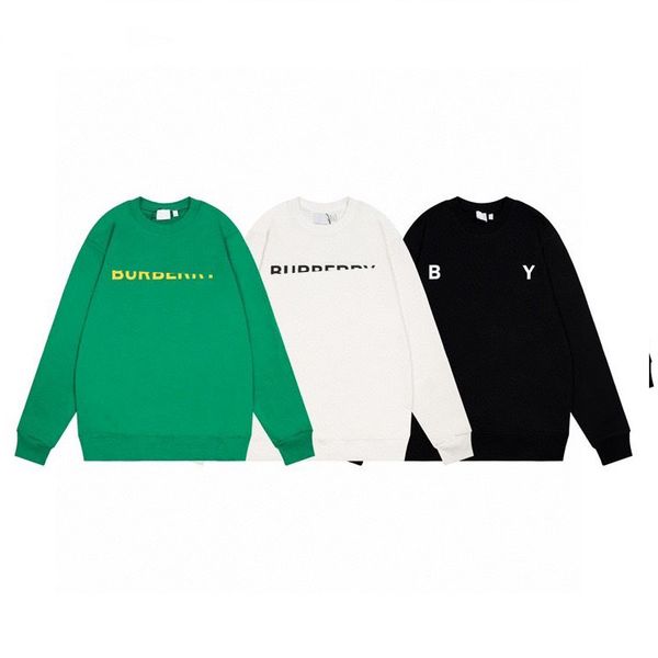 men s and women's hoodie 21fw fashion men's sweatshirt jacket loose extended jacket long line hip hop street rock hood ie, Black
men s and women's hoodie 21fw fashion men's sweatshirt jacket loose extended jacket long line hip hop street rock hood ie, Black