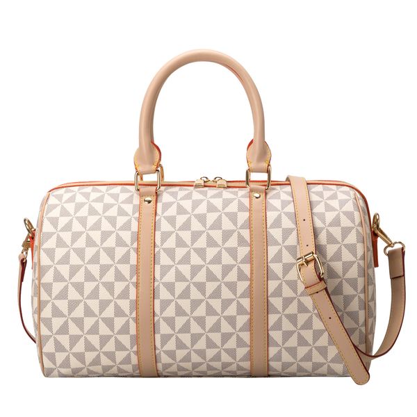 women men bags ladies backpack style handbag clutch crossbody shoulder bag wallet designer womens backpacks
women men bags ladies backpack style handbag clutch crossbody shoulder bag wallet designer womens backpacks