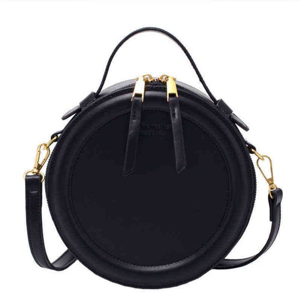 handbags shoulder bags round design luxury brand messenger for women leather vintage crossbody bags purses 220413
handbags shoulder bags round design luxury brand messenger for women leather vintage crossbody bags purses 220413