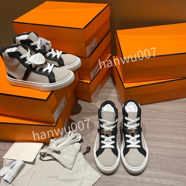 casual shoes brand for young men women new fashion designers outside breathable leather dress sneaker drop ship factory size35-45, Black
casual shoes brand for young men women new fashion designers outside breathable leather dress sneaker drop ship factory size35-45, Black