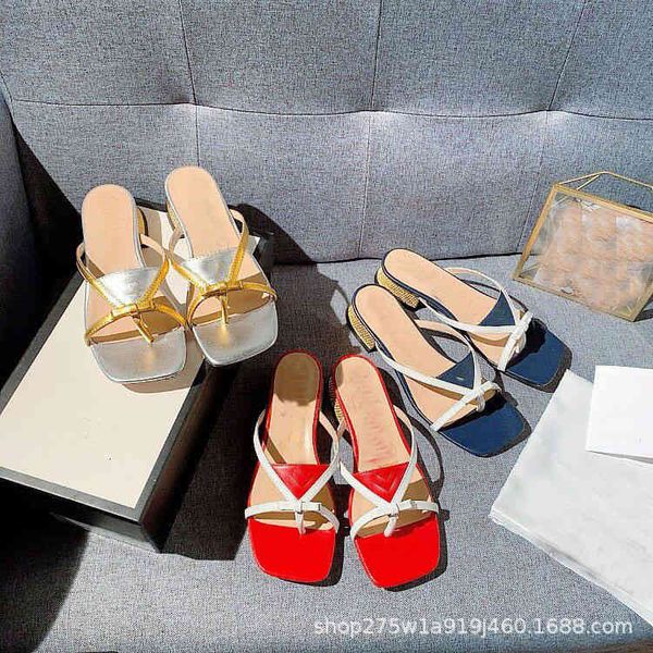sandals summer small butterfly hollow fashion women's shoes wear simple thick heel sandals fairy style, Black
sandals summer small butterfly hollow fashion women's shoes wear simple thick heel sandals fairy style, Black
