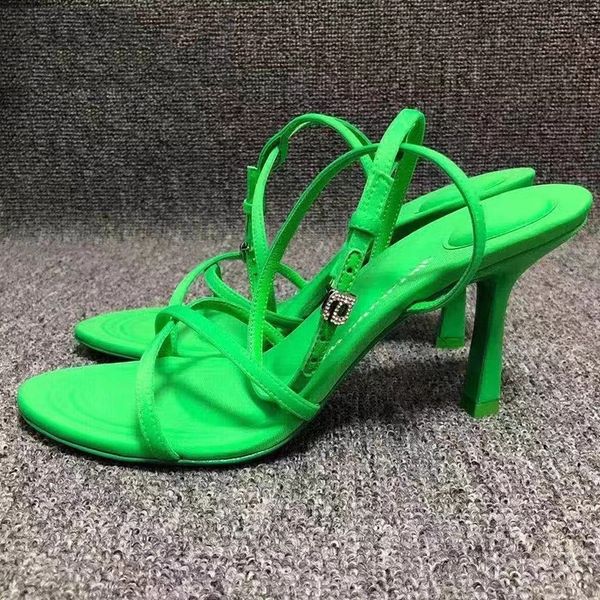 designer runway narrow cross band sandals luxury shoes femme sandal ankle strap pumps dress shoes for women high heels banquet shoes, Black
designer runway narrow cross band sandals luxury shoes femme sandal ankle strap pumps dress shoes for women high heels banquet shoes, Black