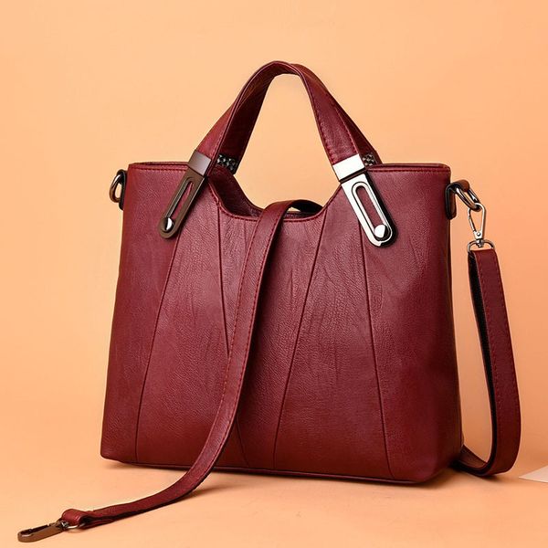women inclined shoulder bags fashion casual womens bag small handbag totes high-capacity genuine leather large volume wholesale girl mobile 
women inclined shoulder bags fashion casual womens bag small handbag totes high-capacity genuine leather large volume wholesale girl mobile