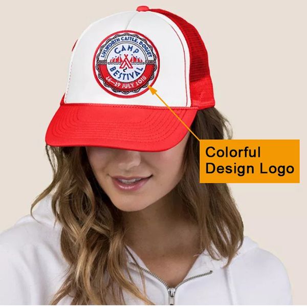 wholesale heat cut brand name sports club custom embroidery logo custom apparel sewing embroidered patches, Black
wholesale heat cut brand name sports club custom embroidery logo custom apparel sewing embroidered patches, Black