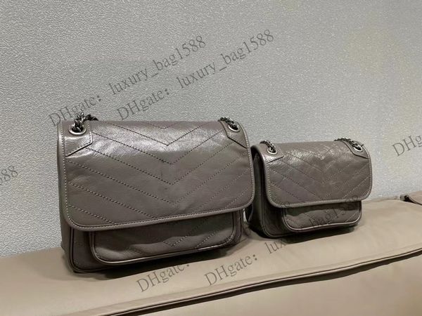 r women bag single shoulder layer cowhide 2022 trend vintage handbag classic crossbody bag
r women bag single shoulder layer cowhide 2022 trend vintage handbag classic crossbody bag