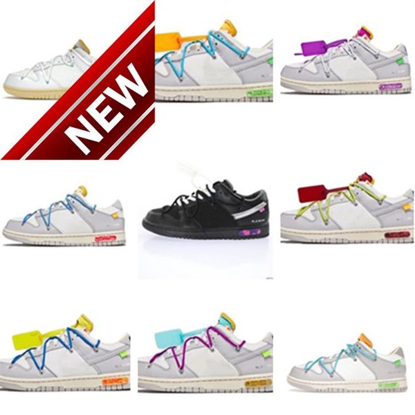 with box the 50 collections ducks low off sail white casual shoes lot 1 of 50s black pink blue orange camo purple pulse dunks 239r
with box the 50 collections ducks low off sail white casual shoes lot 1 of 50s black pink blue orange camo purple pulse dunks 239r