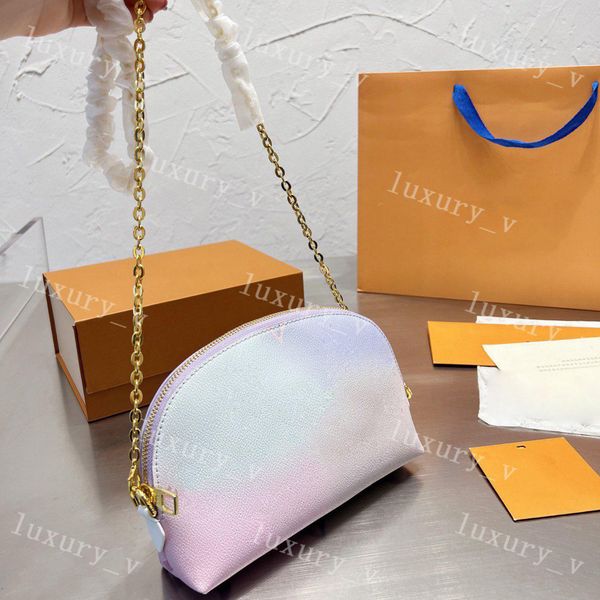 designer shell bags women handbags lady summer totes gold chain leather shoulder bags pink pocket hand bag fashion wallets 
designer shell bags women handbags lady summer totes gold chain leather shoulder bags pink pocket hand bag fashion wallets
