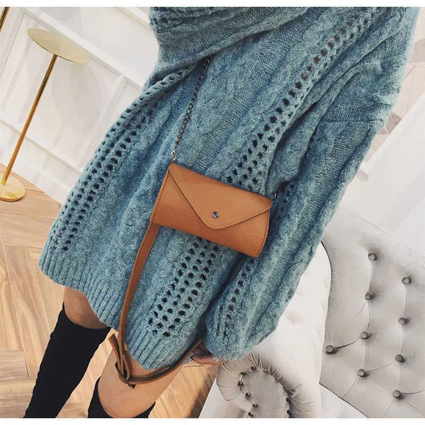 fashion pouch bags bag purse leather fanny pack for small retro phone pu celular women belt chain waist messenger girls phtfk
fashion pouch bags bag purse leather fanny pack for small retro phone pu celular women belt chain waist messenger girls phtfk