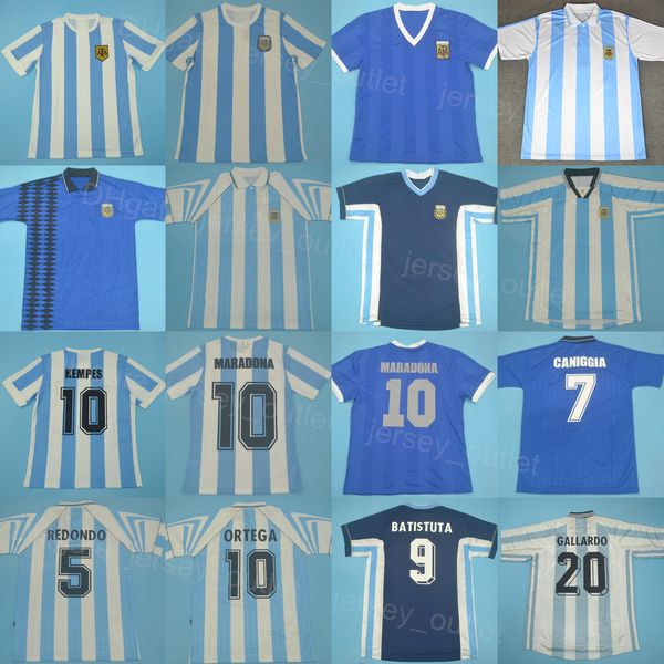 retro ortega soccer jersey vintage kempes simeone cerati redondo aimar tevez diego icardi maradona riquelme football shirt kits 1978 1986 19, Black;yellow
retro ortega soccer jersey vintage kempes simeone cerati redondo aimar tevez diego icardi maradona riquelme football shirt kits 1978 1986 19, Black;yellow