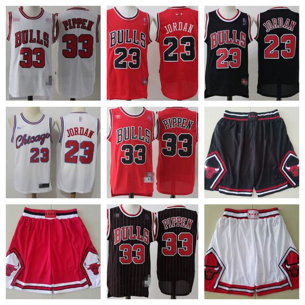 75th custom jersey new york''knicks''men women youth rj 9 barrett julius 30 randle derrick 4 rose alec 18 burks basketba, Black;red
75th custom jersey new york''knicks''men women youth rj 9 barrett julius 30 randle derrick 4 rose alec 18 burks basketba, Black;red