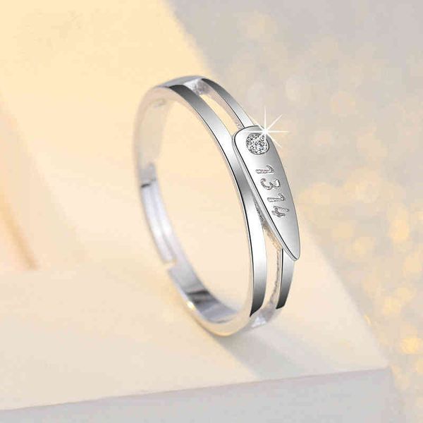 jewelry 925 sterling silver moissanite s for sets luxury wedding retro designer chunky ring women jewelry, Slivery;golden
jewelry 925 sterling silver moissanite s for sets luxury wedding retro designer chunky ring women jewelry, Slivery;golden