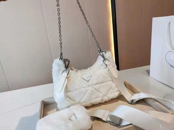 re-edition 2005 fashion nylon woman luxurys men designer bags lady womens mens crossbody tote hobo shoulder bag purses handbags prad wallet, Black;red
re-edition 2005 fashion nylon woman luxurys men designer bags lady womens mens crossbody tote hobo shoulder bag purses handbags prad wallet, Black;red