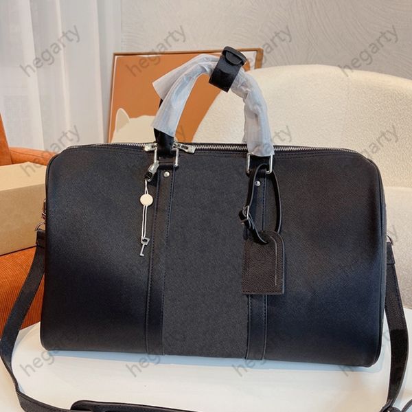 designer bags duffle bag men handbags women luggage travelling fashion all-match classic large capacity baggage handbag
designer bags duffle bag men handbags women luggage travelling fashion all-match classic large capacity baggage handbag