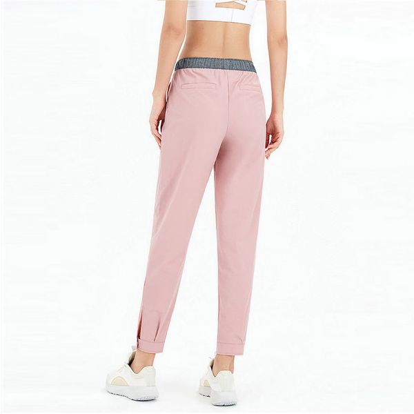 2023 womens summer autumn pants strawberry milkshake bunched quick-dry trousers feet pencil pants loose running casual capris st202205, Black;white
2023 womens summer autumn pants strawberry milkshake bunched quick-dry trousers feet pencil pants loose running casual capris st202205, Black;white