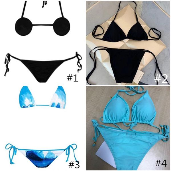 swimsuit bikini set women fashion swimwear 4 size swimsuit bandage bathing pad tags216k
swimsuit bikini set women fashion swimwear 4 size swimsuit bandage bathing pad tags216k