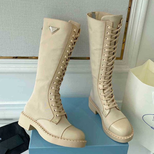 triangle women for designers rois boots ankle 2023 and nylon boot military inspired combat bouch attached to the bags luxurious luxury for m, Black
triangle women for designers rois boots ankle 2023 and nylon boot military inspired combat bouch attached to the bags luxurious luxury for m, Black