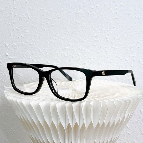 optical eyeglasses for men women retro 0720o style anti-blue light lens plate full frame with box, White;black
optical eyeglasses for men women retro 0720o style anti-blue light lens plate full frame with box, White;black