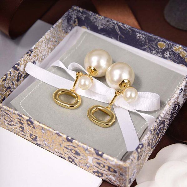designer earrings simple fashionable stud for man womens classic 4 styles good quality, Golden;silver
designer earrings simple fashionable stud for man womens classic 4 styles good quality, Golden;silver