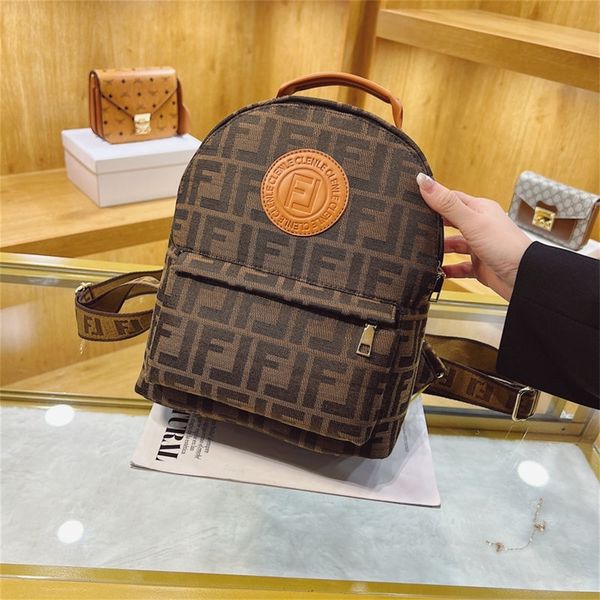 48% off 2022 new fashion trendy bags chaopai popular this year, women's korean canvas, versatile, simple schoolbag, minority leisure ba
48% off 2022 new fashion trendy bags chaopai popular this year, women's korean canvas, versatile, simple schoolbag, minority leisure ba