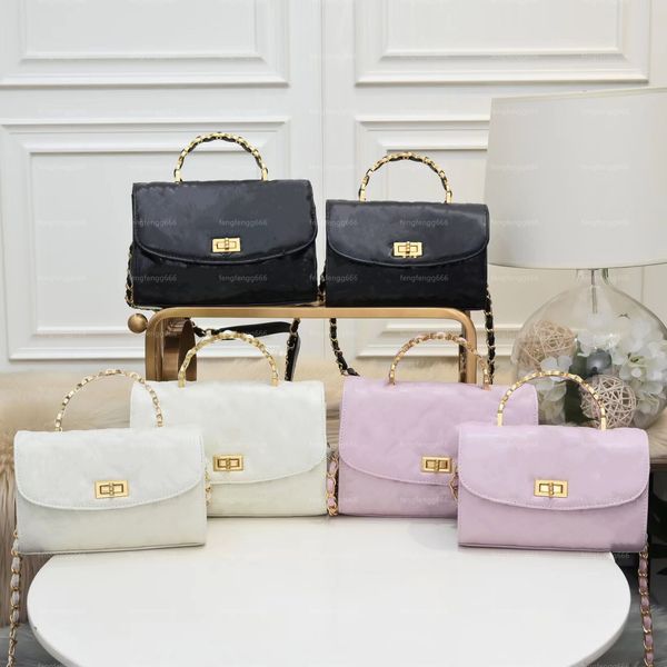 womens messenger evening bags fashion luxurys designers bags womenbag mens shoulder lady totes purse handbags crossbody backpack wallet
womens messenger evening bags fashion luxurys designers bags womenbag mens shoulder lady totes purse handbags crossbody backpack wallet
