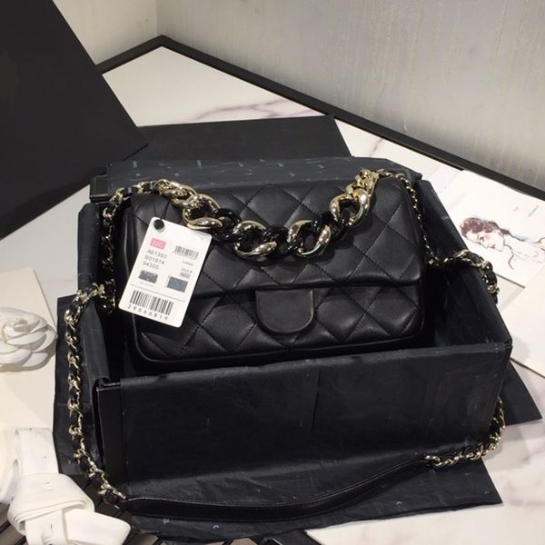 designer bags crossbody bag flap with 3 color and precious resin metal hardware 24cm
designer bags crossbody bag flap with 3 color and precious resin metal hardware 24cm