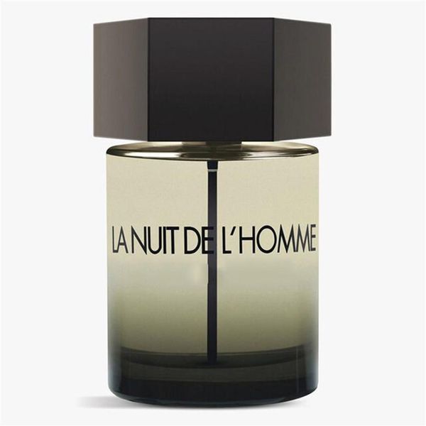 100ml la nuit de l'homme luxury perfume car air freshener for men cologne 3.4 oz edt spray long lasting smell parfum high qua287y
100ml la nuit de l'homme luxury perfume car air freshener for men cologne 3.4 oz edt spray long lasting smell parfum high qua287y