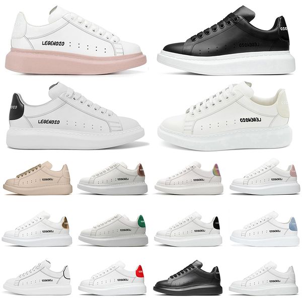alexander sneaker men women designer shoes platform triple white black leather suede rainbow gai mens outdoor sneakers trainers
alexander sneaker men women designer shoes platform triple white black leather suede rainbow gai mens outdoor sneakers trainers