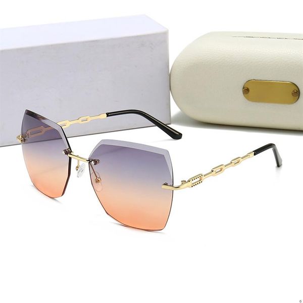 9024 brand sunglasses for men and women outdoor sport sun glass eyewear designer sunglasses driving cycling sun glasses2410, White;black
9024 brand sunglasses for men and women outdoor sport sun glass eyewear designer sunglasses driving cycling sun glasses2410, White;black