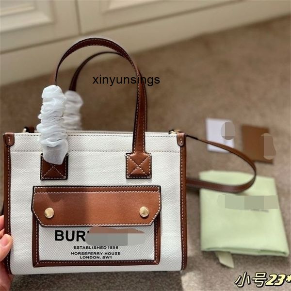 burbrerys crossbody handbags bags burbrery onthego tote luxuries designers women bag purses totes designer woman handbag shoulder wallet par
burbrerys crossbody handbags bags burbrery onthego tote luxuries designers women bag purses totes designer woman handbag shoulder wallet par