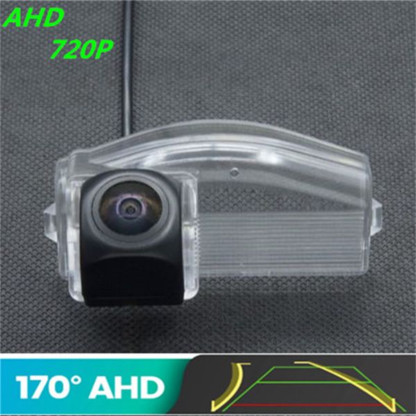ahd 720p trajectory fisheye car rear view camera for mazda 3 bk bl 2009 2010 2011 2013 2013 mazda 2 2011 2012 2013 reverse vehicle monitor
ahd 720p trajectory fisheye car rear view camera for mazda 3 bk bl 2009 2010 2011 2013 2013 mazda 2 2011 2012 2013 reverse vehicle monitor