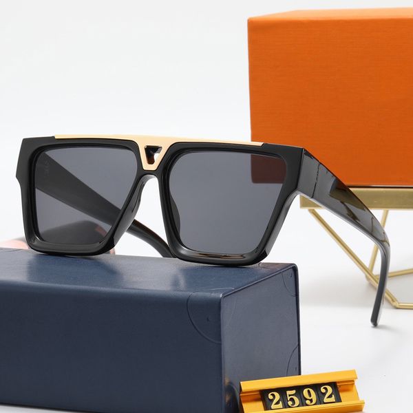 oversized square sunglasses women 2022 luxury brand fashion large frame sun glasses for men retro uv400 8675, White;black
oversized square sunglasses women 2022 luxury brand fashion large frame sun glasses for men retro uv400 8675, White;black
