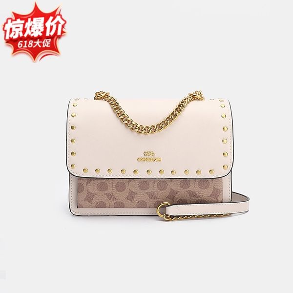 designers luxury 7a bags cochs purse handbag crossbody wallet for womens multicolour fashion lnclined shoulder bag versatile cc totes large
designers luxury 7a bags cochs purse handbag crossbody wallet for womens multicolour fashion lnclined shoulder bag versatile cc totes large