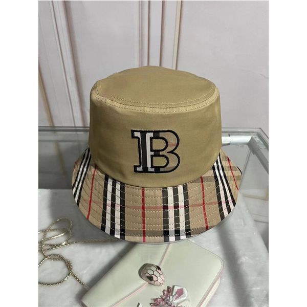 22ss fisherman hats fashion caps men women casual spring summer outdoor thin sun hats brim anti-ultraviolet sunscreen casquettes buckets cap, Blue;gray
22ss fisherman hats fashion caps men women casual spring summer outdoor thin sun hats brim anti-ultraviolet sunscreen casquettes buckets cap, Blue;gray