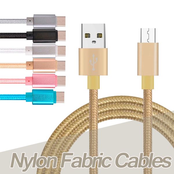 type c cell phone cables maximum 2a fast charger 1m cord pure colors micro android wire 3ft 6ft 9ft factory price charging for iphone
type c cell phone cables maximum 2a fast charger 1m cord pure colors micro android wire 3ft 6ft 9ft factory price charging for iphone