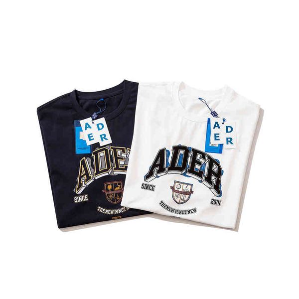 2021ss vein errorheavy industry embroidery korean version short sleeve t-shirt summer new loose oversizedt220721, White;black
2021ss vein errorheavy industry embroidery korean version short sleeve t-shirt summer new loose oversizedt220721, White;black