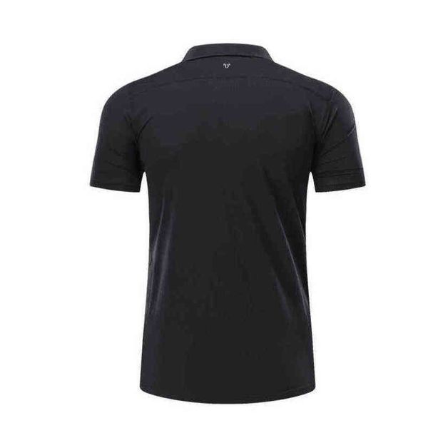 lulu men's summer t shirts sports brand t-shirt women's lapel polos loose high-end short sleeve casual wear elastic tshirts lu-r27, White;black
lulu men's summer t shirts sports brand t-shirt women's lapel polos loose high-end short sleeve casual wear elastic tshirts lu-r27, White;black
